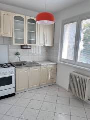 Štýlový 2-izbový byt na ul. Puškinova v Žiline